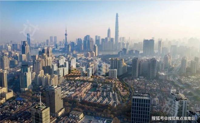 楼处(露香园网站)欢迎您-黄浦凯发赛事合作2024露香园售