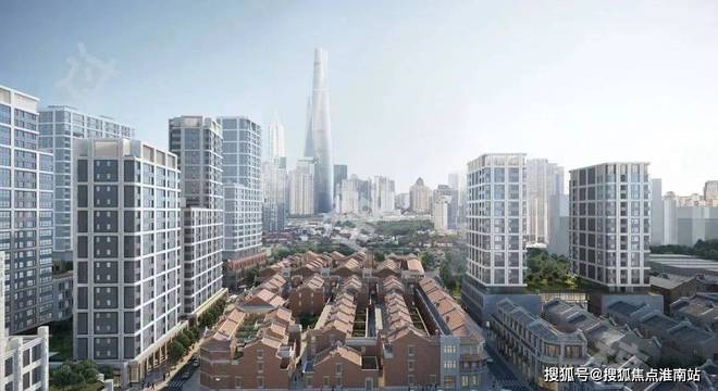 楼处(露香园网站)欢迎您-黄浦凯发赛事合作2024露香园售(图4)