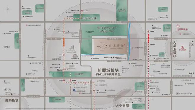 雅境】售楼处中建山水雅境最新网站欢迎您马德里竞技携手K82025【中建山水