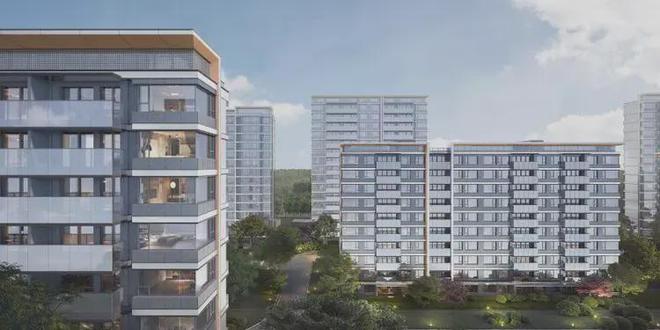 雅境】售楼处中建山水雅境最新网站欢迎您马德里竞技携手K82025【中建山水(图2)