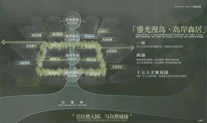 雅境】售楼处中建山水雅境最新网站欢迎您马德里竞技携手K82025【中建山水(图5)