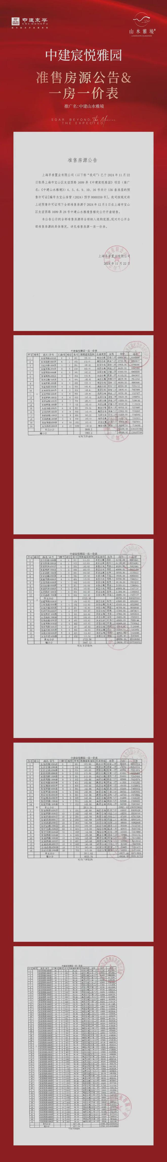 雅境】售楼处中建山水雅境最新网站欢迎您马德里竞技携手K82025【中建山水(图6)