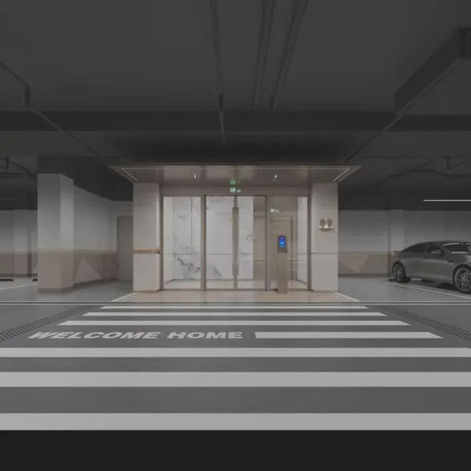 雅境】售楼处中建山水雅境最新网站欢迎您马德里竞技携手K82025【中建山水(图12)