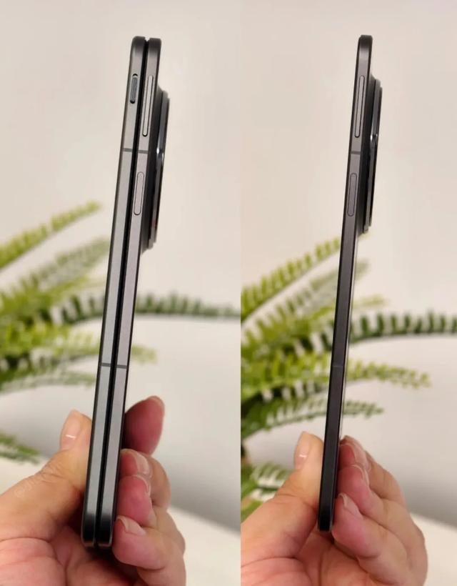 新机官宣：2月20日正式发布！凯发k8网站16GB+1TB！(图7)