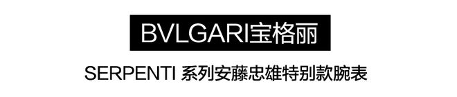 表圈竟然也这么绿！一片绿绿绿绿绿~(图24)
