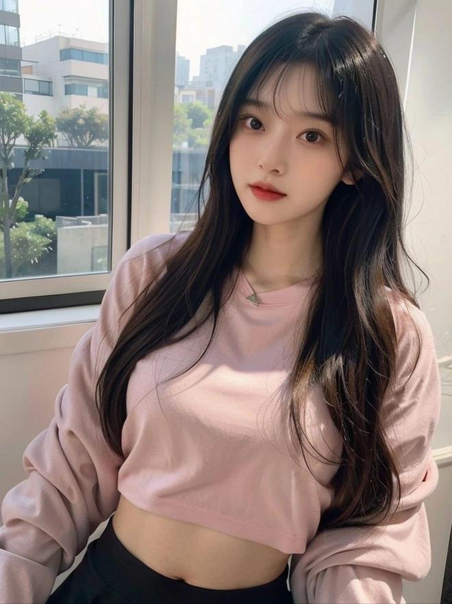 天天碰碰曰曰碰碰