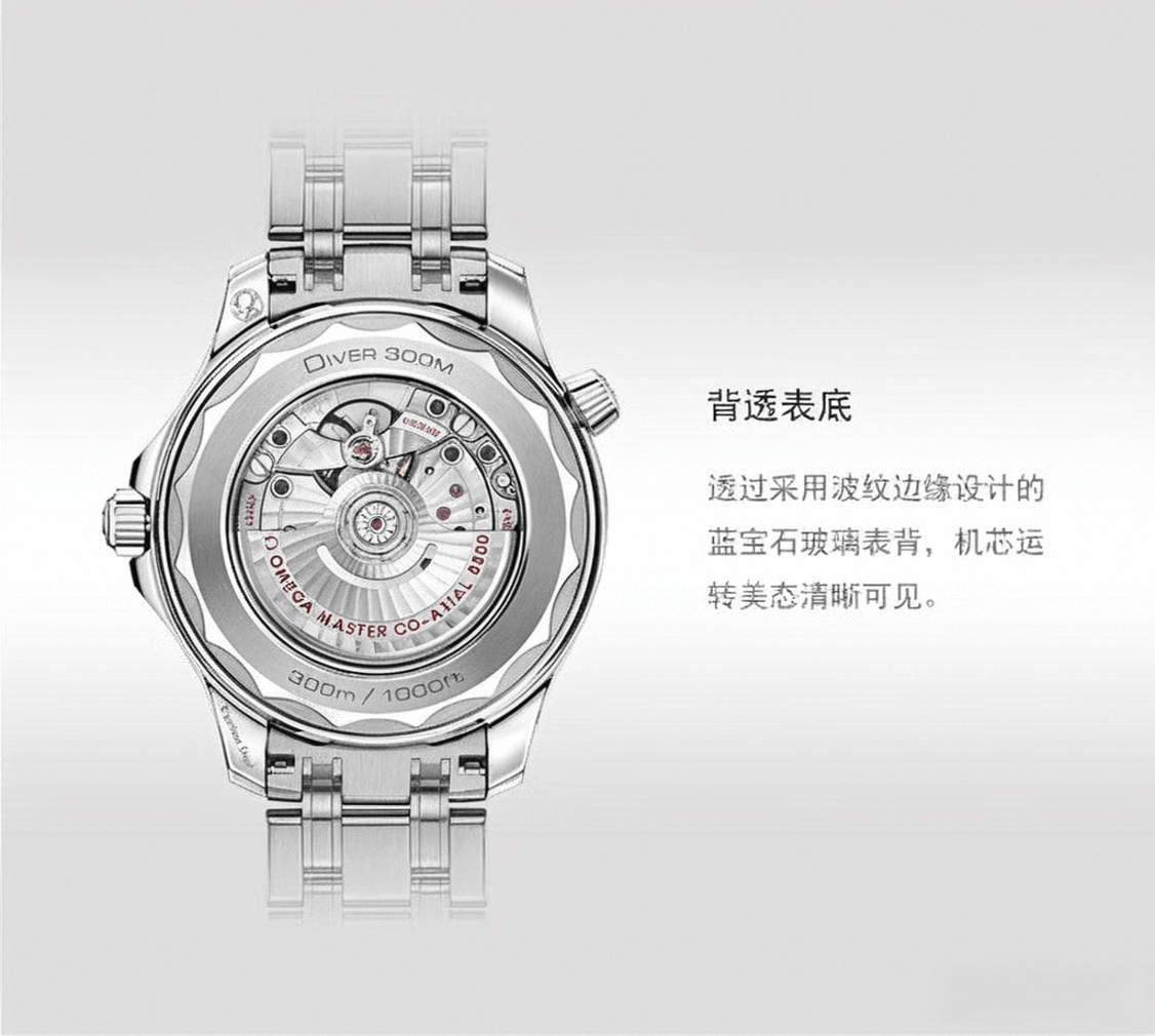 前十名及其独特魅力瑞士手表品牌排行榜(图2) 前十名及其独特魅力瑞士手表品牌排行榜(图2)