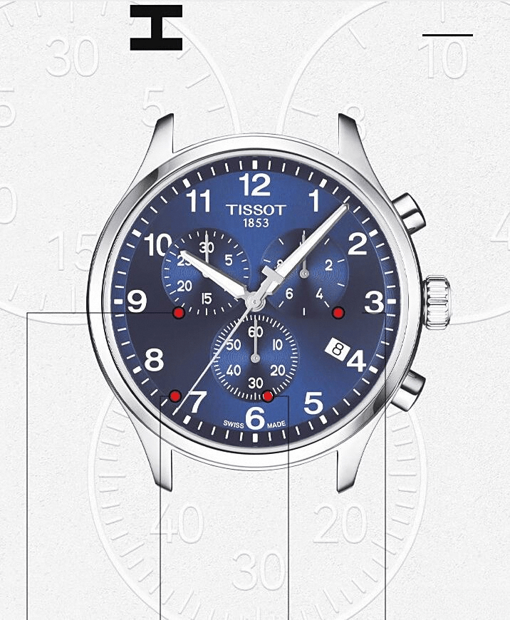 前十名及其独特魅力瑞士手表品牌排行榜(图6) 前十名及其独特魅力瑞士手表品牌排行榜(图6)