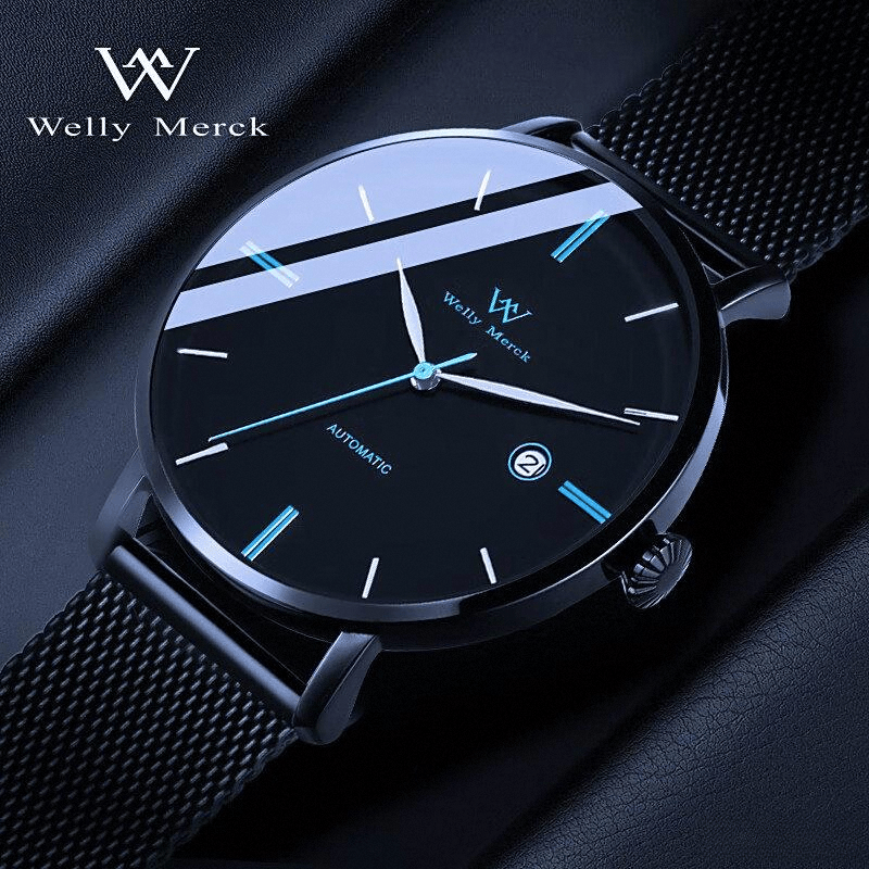 前十名及其独特魅力瑞士手表品牌排行榜(图5) 前十名及其独特魅力瑞士手表品牌排行榜(图5)