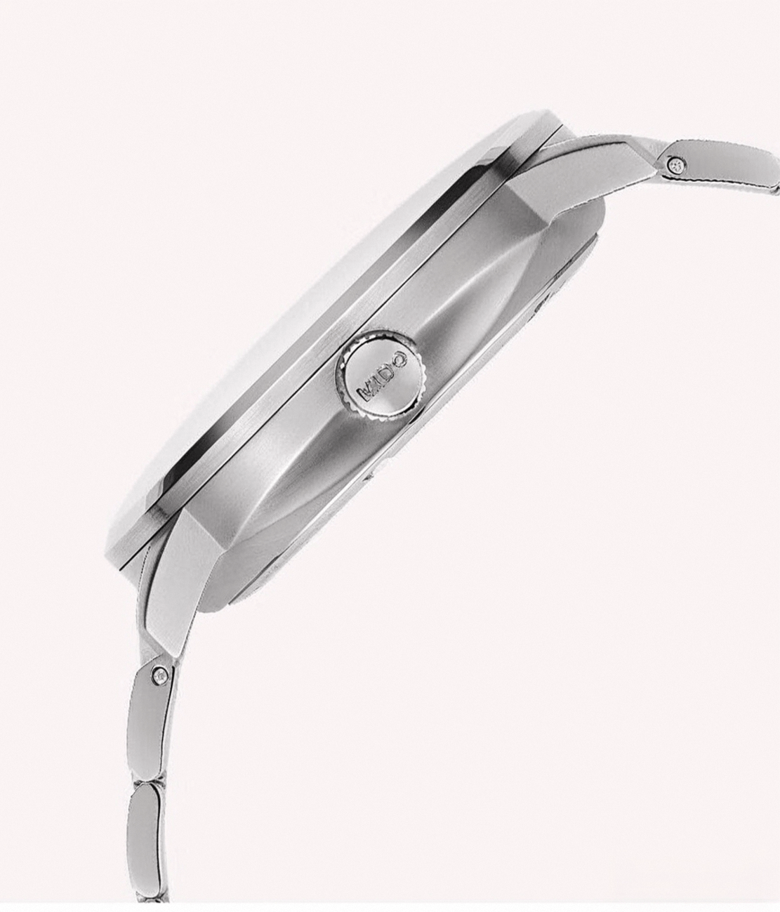 牌推荐与奢华选择瑞士手表十大品(图6) 牌推荐与奢华选择瑞士手表十大品(图6)