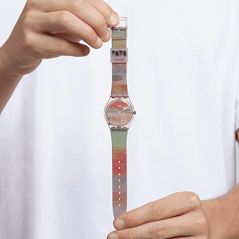 牌推荐与奢华选择瑞士手表十大品(图9) 牌推荐与奢华选择瑞士手表十大品(图9)