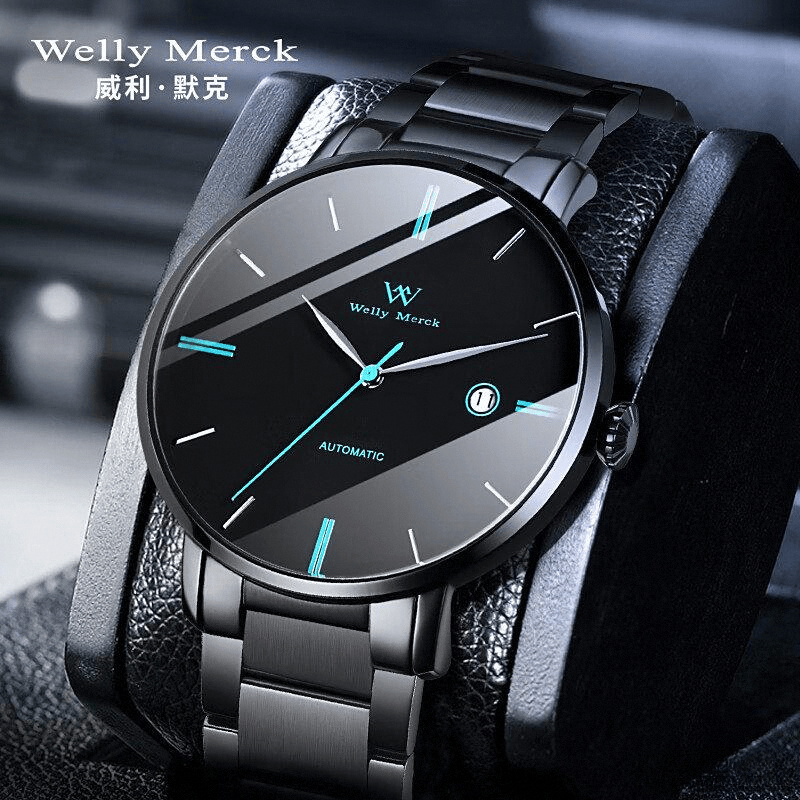 牌推荐与奢华选择瑞士手表十大品(图10) 牌推荐与奢华选择瑞士手表十大品(图10)