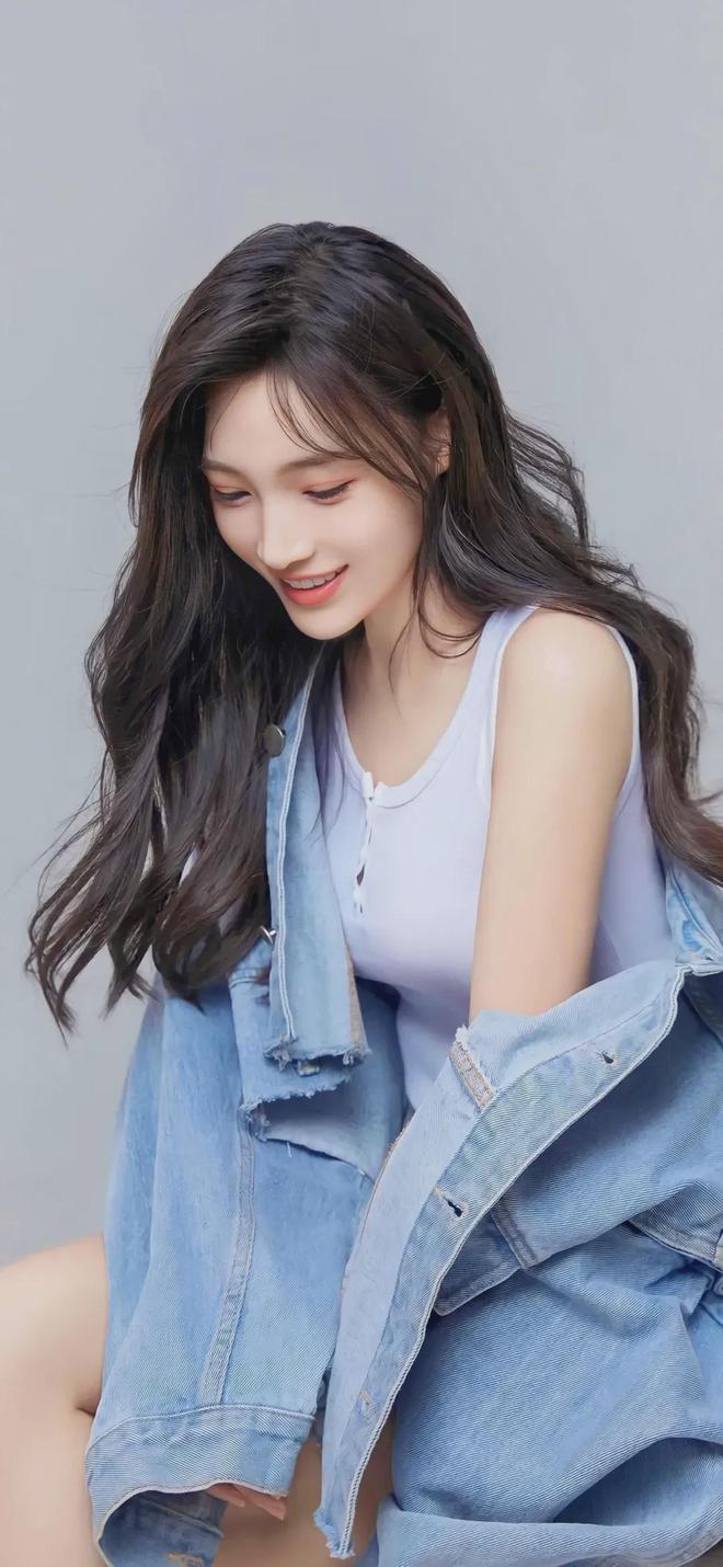 场主和他的女儿们K80s经典农(图1) 场主和他的女儿们K80s经典农(图1)