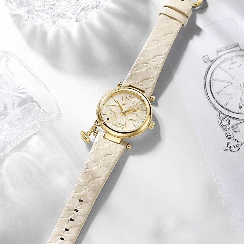 时尚与品质的完美结合欧美表品牌前十:探索(图3) 时尚与品质的完美结合欧美表品牌前十:探索(图3)