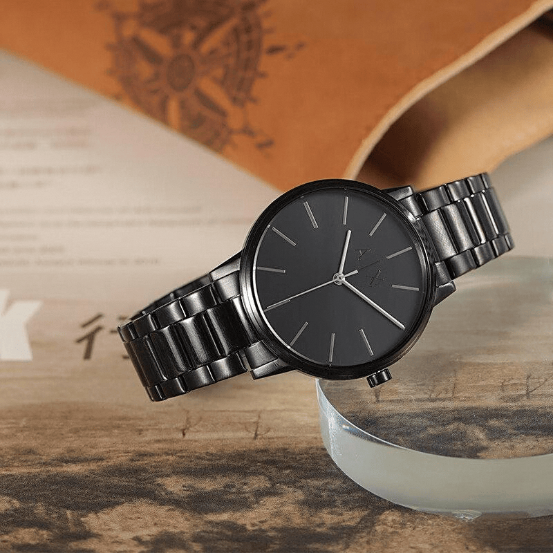 时尚与品质的完美结合欧美表品牌前十:探索(图2) 时尚与品质的完美结合欧美表品牌前十:探索(图2)