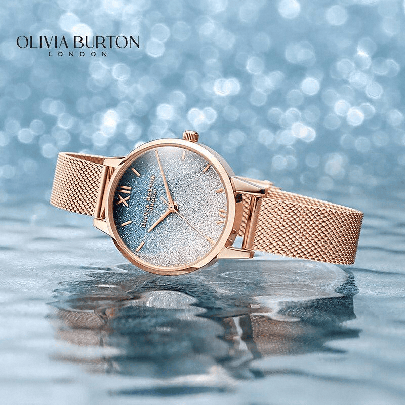 时尚与品质的完美结合欧美表品牌前十:探索(图4) 时尚与品质的完美结合欧美表品牌前十:探索(图4)