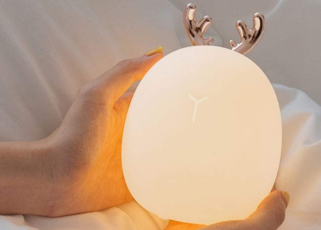 形主角看完了[最新更新]为何硅胶成为现代生活的隐(图2)