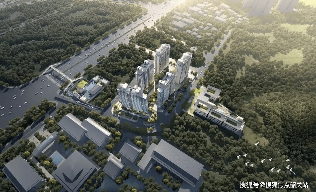 -欢迎您-楼盘详情-最新价格-户型图-容积率※最新售楼处电线广州地铁云平上品售楼处电话(广州地铁云平上品)网站-营销中心(图2)