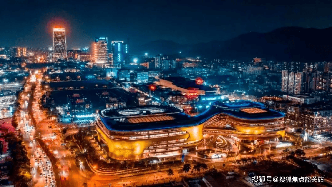 -欢迎您-楼盘详情-最新价格-户型图-容积率※最新售楼处电线广州地铁云平上品售楼处电话(广州地铁云平上品)网站-营销中心(图3)