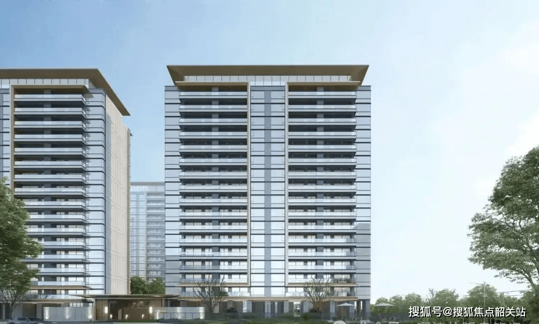 -欢迎您-楼盘详情-最新价格-户型图-容积率※最新售楼处电线广州地铁云平上品售楼处电话(广州地铁云平上品)网站-营销中心(图4)