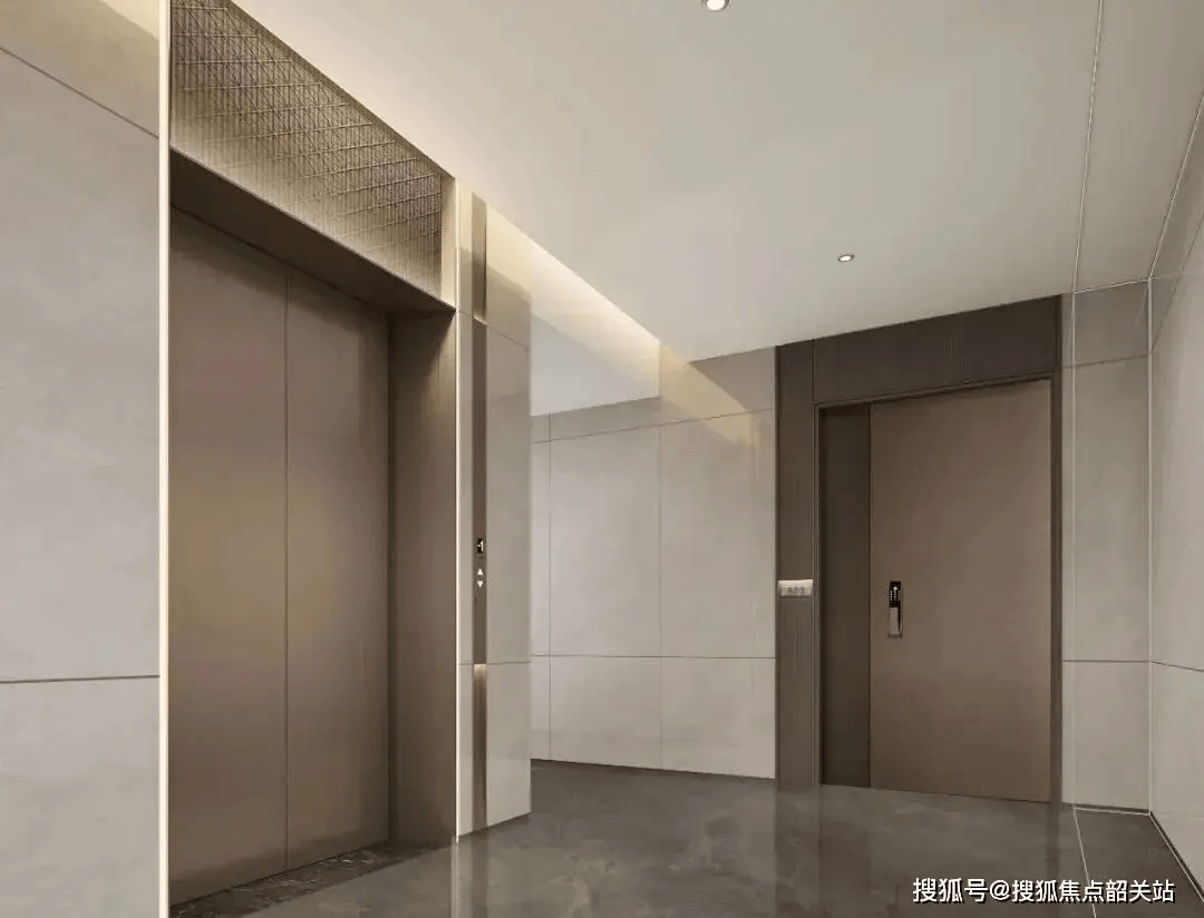 -欢迎您-楼盘详情-最新价格-户型图-容积率※最新售楼处电线广州地铁云平上品售楼处电话(广州地铁云平上品)网站-营销中心(图7)