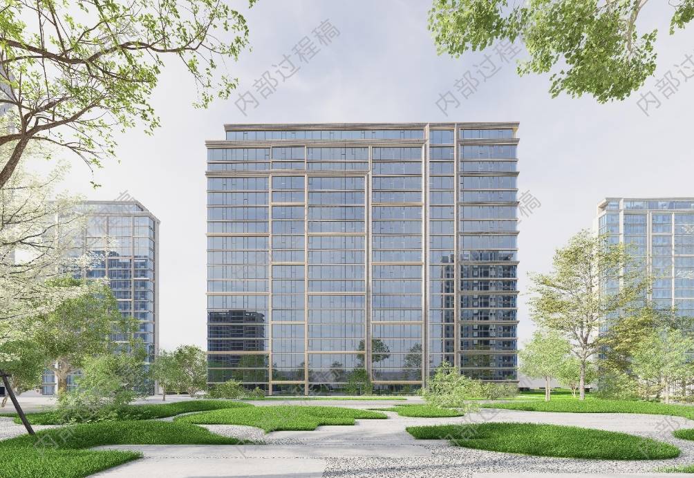 肥高品质住宅新选择-合肥新房网经开区皖投安澜府楼盘解析:合(图3) 肥高品质住宅新选择-合肥新房网经开区皖投安澜府楼盘解析:合(图3)